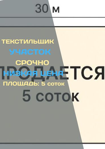 продаю дом под ипотеку: 5 соток, Красная книга