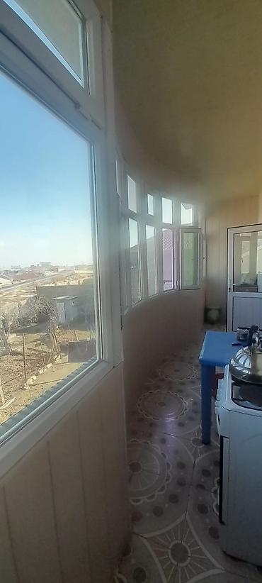 emircanda ev satisi: Biləcəri 8 otaq, 350 kv. m, Kredit yoxdur, Orta təmir — 7