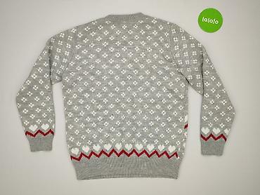 house sweter lis: Sinsay, Sweter damski, rozmiar M — 3