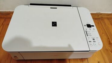 принтер epson l364: Printer template tezedir islenmeyib endirim var