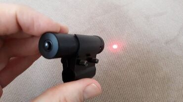 Lov i ribolov: Crveni mini laser za montažu na cev Crveni mini laser sa montažom za na lalafo.rs — 8 Lov i ribolov: Crveni mini laser za montažu na cev Crveni mini laser sa montažom za — 8