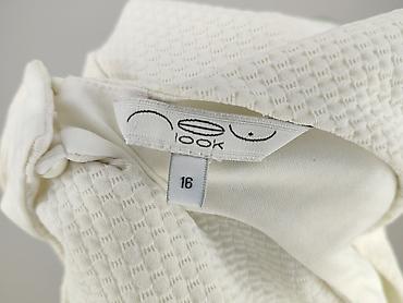 stroj op1: New Look, Sukienka damska, rozmiar 2XL — 4