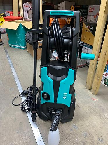 Мойки высокого давления: Мойка высокого давления 🔥Акция🔥 Трансбой — 25