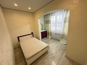 Продажа квартир: 2 комнаты, 45 м², 108 серия, 4 этаж, Дизайнерский ремонт — 2