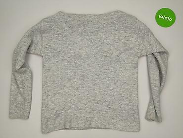 koco bluza primark: Top Secret, Sweter damski, rozmiar S — 3