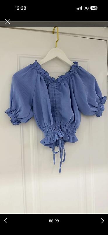 Спортивные костюмы: Одежда женская покупала в Дубаи/Италии, размер s/m, l до 46 размера — 11