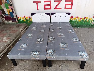 Carpayi
təzə vhatsap var lalafo.az -da — 4 Carpayi
təzə vhatsap var — 4
