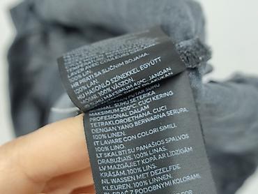 hm 16064a: H&M, Koszula damska, rozmiar S — 5