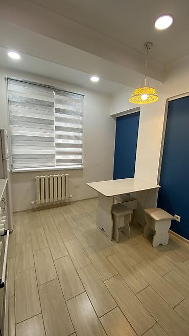 Продажа квартир: 1 комната, 40 м², Тунгуч мкр Элитка, 3 этаж, Евроремонт — 10