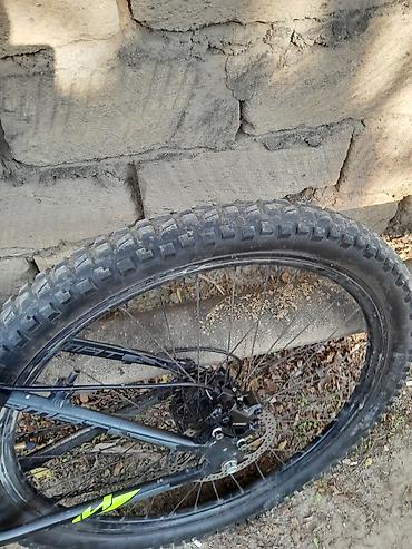 klass velosiped: Format problemi yoxdur — 5