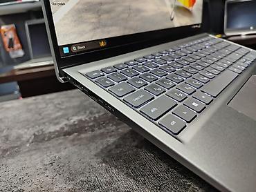 Ноутбуки Dell: Для программирования, Новый, Intel Core i5 — 4