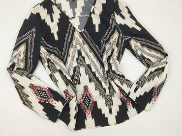 Women's blouse, Shein, size 2XL (EU 44)