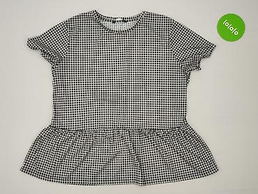 bluza robocza olx: Pepco, Bluzka damska, rozmiar XL — 2