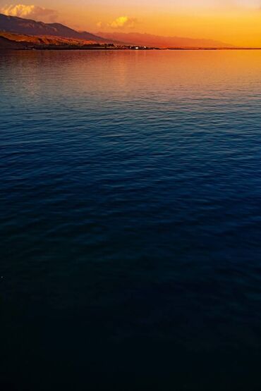 Фотоаппараты: Nikon D3300 + два объектива, 18-55 и 18-105 мм. Домашнее — 9