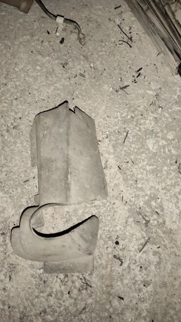 Другие автозапчасти: Запчасти на BMW e30 — 41