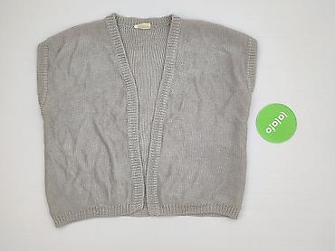 the north face: Kardigan damski, rozmiar 2XL — 2