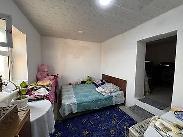 Həyət evləri və villaların satışı: 5 otaqlı, 160 kv. m — 12