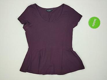 z tesco: Dorothy Perkins, Bluzka damska, rozmiar L — 2