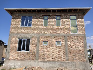 Пластиковые окна на заказ: Окна Двери Витражи Делаем пластиковые и алюминиевые Окна Двери — 2