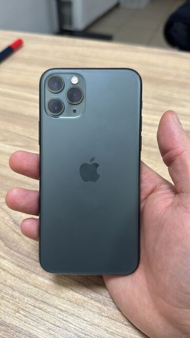 айфон 128 гб: IPhone 11 Pro, Б/у, 256 ГБ, Зарядное устройство, Кабель, 84 %