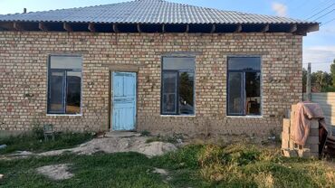 для ламинации: Панорамное остекление и фасадные витражи под ключ. - Современные