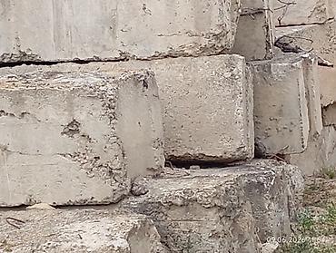 spicka bloku: TƏÇİLİ .SATILIR 60 ƏDƏDİ YAXŞI VƏYİYƏDƏDİ bubulok kvadtat betalar — 7