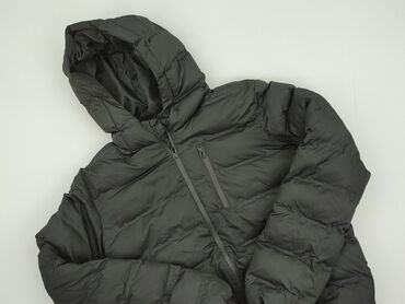 koszulka nirvana sinsay: Kurtka puchowa Sinsay, 16 lat, Tkaniny syntetyczne, stan - Bardzo dobry w lalafo.pl koszulka nirvana sinsay: Kurtka puchowa Sinsay, 16 lat, Tkaniny syntetyczne, stan - Bardzo dobry