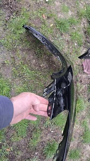 desno krilo golf 4: DESNO KRILO G01 G02 ZA BMW X3, X4 | BMW X3 g01 x4 g02 desno krilo — 4