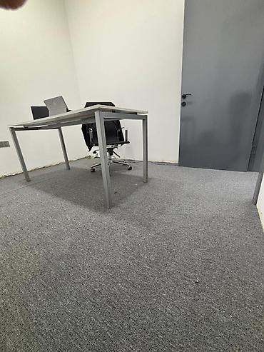 Kovrolin: 🏠 KOVROLİN SATIŞI – Geniş çeşid, sərfəli qiymətlər! ✨ Eviniz — 3