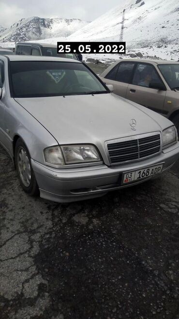 комутатор w124: Mercedes-Benz W124: 1999 г., 1.8 л, Механика, Бензин, Лимузин