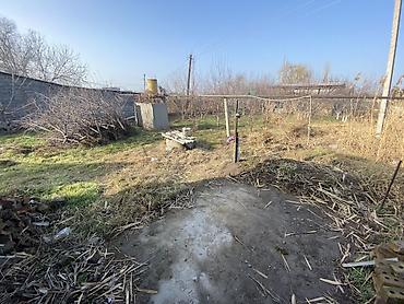 Продажа коттеджей и домов: Коммерческий участок 10,7 соток с пекарней 250м2, адрес: Первомайский — 5