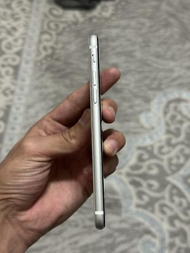 ipxone x: IPhone SE 2020 128гб 73% акб 
Состояние идеал — 2