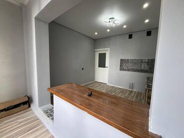 Продажа квартир: 2 комнаты, 52 м², 6 этаж — 4