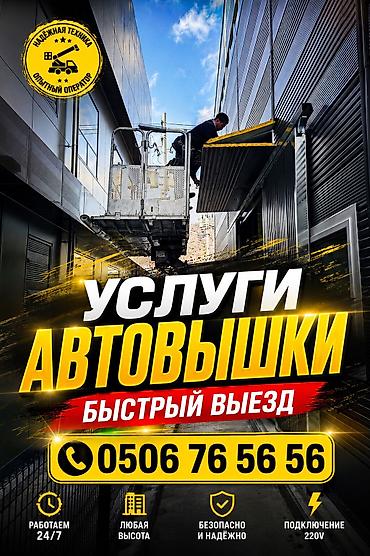 c 220: Стрела 28 м, 300 т — 3