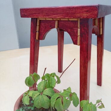 Taburetlər: Yeni taburet. Sifarişlər gəbul olunur -da lalafo.az — 3 Taburetlər: Yeni taburet. Sifarişlər gəbul olunur — 3