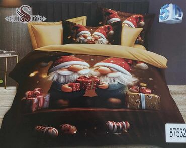 Posteljina: Bоја - Šareno — 8