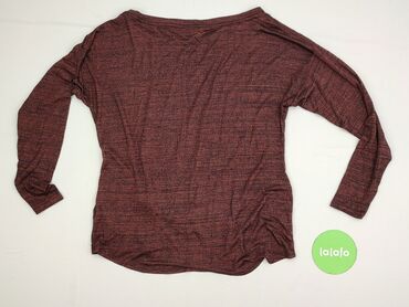 Bluzki: M&S Collection, Bluzka damska, L w lalafo.pl — 3 Bluzki: M&S Collection, Bluzka damska, L — 3