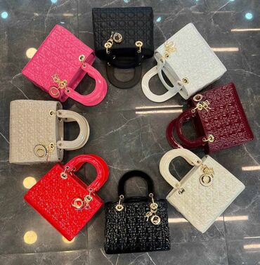pollini torbe: 5000 din
ikt