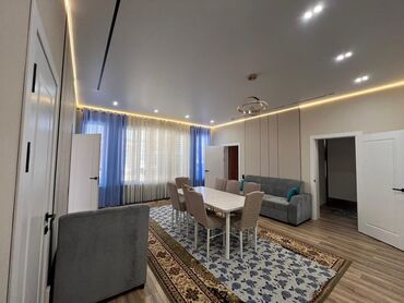 Иссык-Куль 2025: Коттедж, velvet resort Кош-Кол, Барбекю — 3