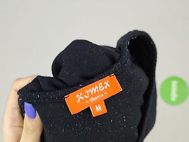 kurtka mexx: Mexx, T-shirt damski, rozmiar M — 5