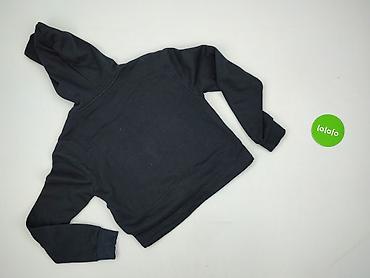 bluza palion: Kappa, Bluza z kapturem damska, rozmiar S — 3