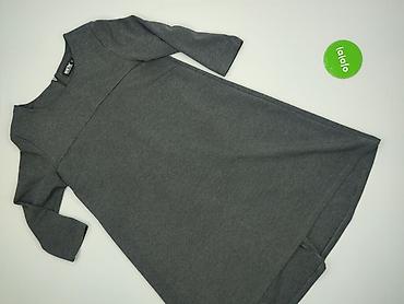 esprit gdynia: Niebieski Księżyc, Sukienka damska, rozmiar S — 2