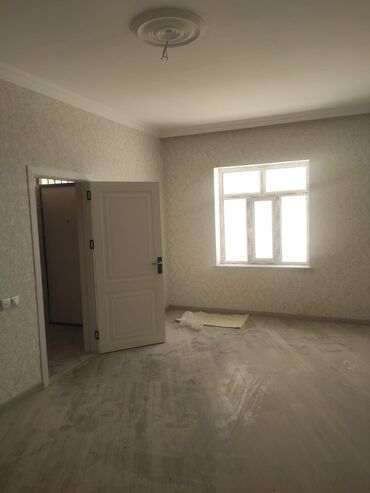 Həyət evləri və villaların satışı: 4 otaqlı, 125 kv. m, Yeni təmirli — 17