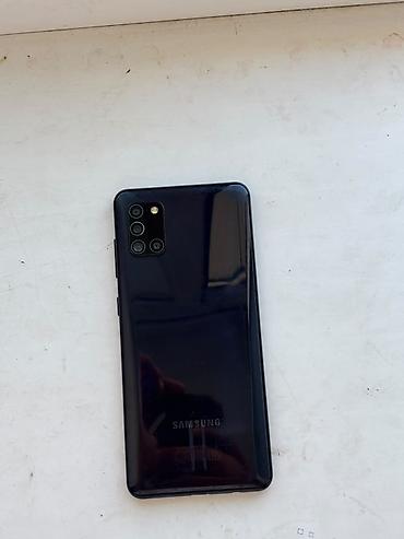дисплей самсунг а6: Samsung Galaxy A51, Б/у, 64 ГБ, цвет - Черный, 2 SIM — 1