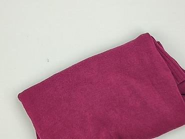 hm strona internetowa: H&M, Tunika damska, rozmiar S — 6