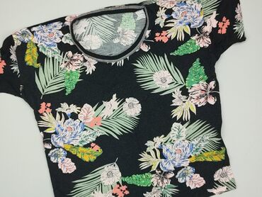 rebok t shirty damskie: Футболка, L, стан - Хороший