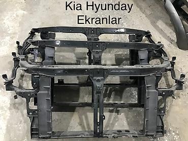 tiburon hyundai: Kia Hyundai Üstən cixma orginal Ehtiyat Hissələri 2010/2024 istənilən — 9
