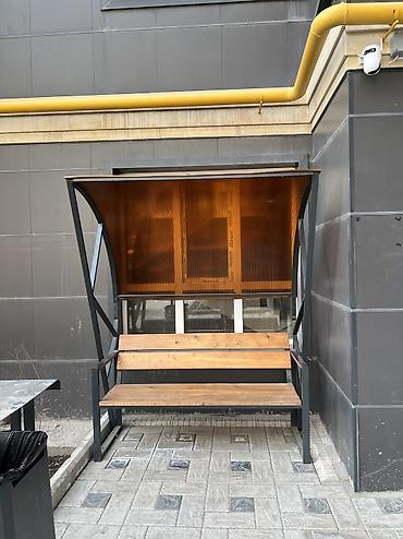 Продажа комнат: 60 м², Без мебели — 21