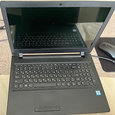 iphone 13 pro max green: İşlənmiş Lenovo IdeaPad, 15.6 ", Intel Core i5, 256 GB — 5