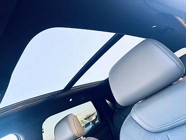 киргизский авито авто: BYD Song L: 2025 г., 1.5 л, Автомат, Гибрид, Кроссовер — 7